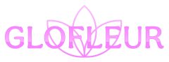 GLOFLEUR