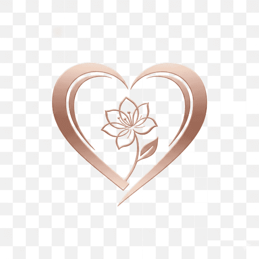 GLOFLEUR